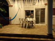 Casa EN VENTA IDEAL PARA INVERSION RENTA VACACIONAL O...