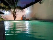 Casa EN VENTA IDEAL PARA INVERSION RENTA VACACIONAL O...