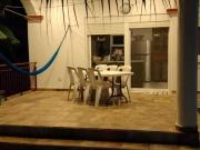 Casa EN VENTA IDEAL PARA INVERSION RENTA VACACIONAL O...