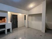 Casa en Venta Ideal para Inversionista, Zona Guadalupe, N.L