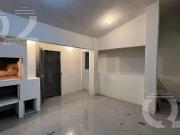 Casa en Venta Ideal para Inversionista, Zona Guadalupe, N.L