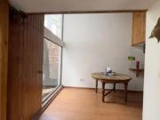 Venta de casa con 495 m2 de terreno ideal para...