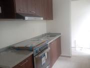 Casa en Venta ideal para Inversionistas en Las Canteras...