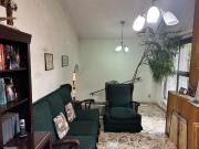 Casa en venta ideal Para Inversionistas en Naucalpan de...