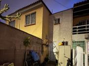 CASA EN VENTA IDEAL PARA INVERSIONISTAS UBICADA EN...