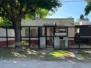 Casa en Venta Ideal para inversores