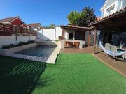 Casa en Venta, Ideal para la Familia 3D, 3B, Piscina y...