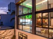 Casa en Venta ideal para negocio de Air B& B en...