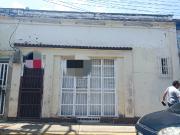 Casa en venta ideal para negocio la candelaria, valencia...