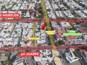 Casa En Venta ideal para Negocio, Super ubicación!