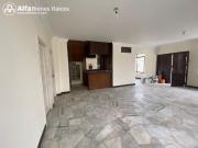 Casa en venta ideal para oficina 471m2 Kennedy Norte 4041