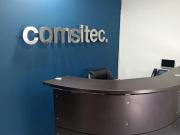 Casa en venta ideal para oficina en Montecarlo norte