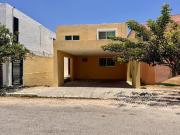 Casa en Venta Ideal para Oficina o Vivienda, Excelente...