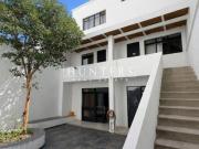 CASA EN VENTA IDEAL PARA OFICINAS