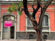 Casa en venta, ideal para oficinas, Col. Nextitla,...