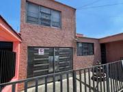 Casa en Venta ideal para Oficinas, Colonia Morelos, Toluca