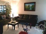 Casa en Venta Ideal para oficinas o consultorios Centro...