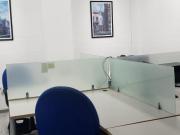 CASA EN VENTA IDEAL PARA OFICINAS O ESCUELA
