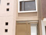 CASA EN VENTA IDEAL PARA QUIENES AMAN TRANQUILIDAD