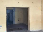 CASA EN VENTA IDEAL PARA REMODELAR CERCA DEL MERCADO...