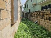 Casa en Venta ideal para Remodelar en el Centro de M?rida