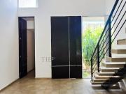 Casa en venta, Montes de Amé, Mérida, Yucatán