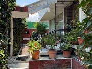 CASA EN VENTA IDEAL PARA REMODELAR, SATELITE, NAUCALPAN