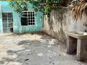 CASA EN VENTA IDEAL PARA REMODELAR UBICADA EN LA PLANCHA...