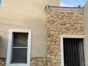 Casa para REMODELAR con posibilidad de que genere más de...