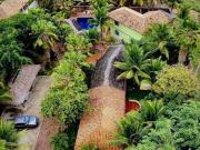 Casa en Venta ideal para turismo y Eventos