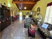 Casa en venta ~ideal uso comercial !