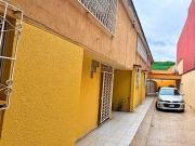 Casa en venta, Ignacio López Rayón 1223, Col....