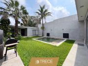 Casa en venta Ignacio Zaragoza, Veracruz