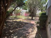 Casa en Venta Ignacio Zaragoza, Veracruz