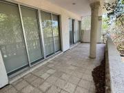 Casa en Venta Ignacio Zaragoza Veracruz