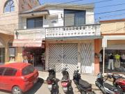 Casa en Venta Iguala de la Independencia Guerrero