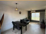 Casa en Venta Ilippi al 9000 Fisherton