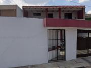 CASA EN VENTA ILUSTRES NOVOHISPANOS MICHOACAN ¡PROPIEDAD...