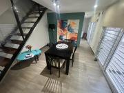 Casa en Venta Impecable!