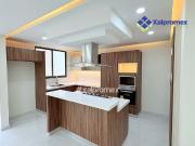 Casa en Venta Imperial de las Ánimas