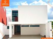 Casa en VENTA, Imperial de las Ánimas, XALAPA