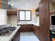 Casa en VENTA, Imperial de las Ánimas, XALAPA