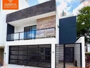 Casa en VENTA, Imperial de las Ánimas, XALAPA