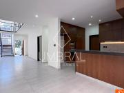Casa en VENTA, Imperial de las Ánimas, XALAPA