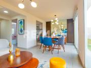 CASA EN VENTA IMPERIO REAL, TEMOAYA