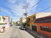 Casa en Venta, Impulsora Popular, Cdad Nezahualcoyotl,...