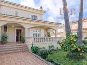 Casa en venta Inca, Baleares