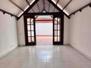 Casa en venta, increíble oportunidad de negocio, Barrio...