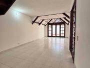 Casa en venta, increíble oportunidad de negocio, Barrio...