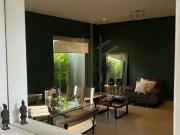 CASA EN VENTA INCREIBLE OPORTUNIDAD EN CLUB DE GOLF...